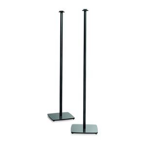 Chân loa Bose Lifestyle 650 Floor Stand