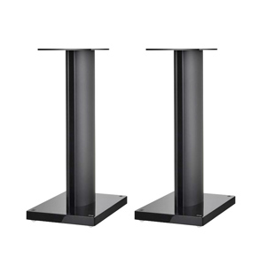 Chân loa B&W Stand FS-805 D3