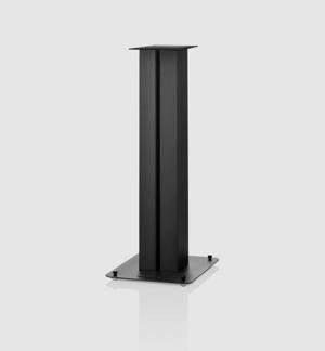 Chân loa B&W STAV24 S2