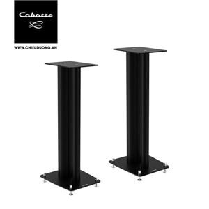 Chân loa Cabasse The Pearl Speaker Stand