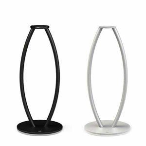 Chân loa Cabasse The Pearl Speaker Stand