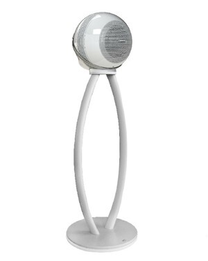 Chân loa Cabasse The Pearl Speaker Stand