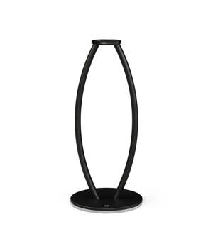 Chân loa Cabasse The Pearl Speaker Stand