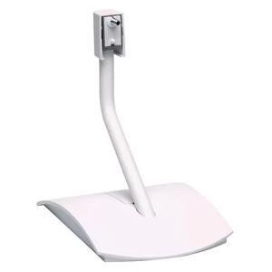 Chân loa để bàn Bose UTS-20 - màu đen/ trắng