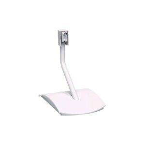 Chân loa để bàn Bose UTS-20 - màu đen/ trắng