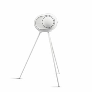 Chân loa Devialet Legs