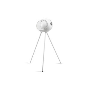 Chân loa Devialet Legs
