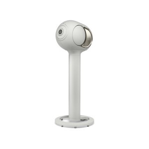 Chân loa Devialet Tree White
