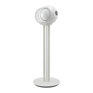 Chân loa Devialet Tree White