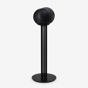 Chân loa Devialet Tree White