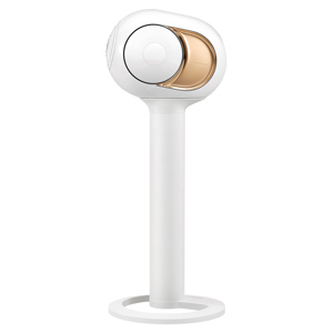 Chân loa Devialet Tree White