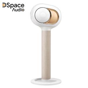 Chân loa Devialet Tree White