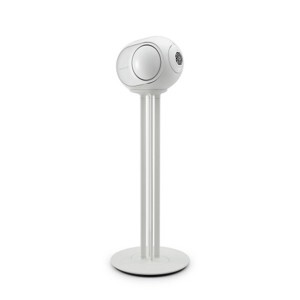 Chân loa Devialet Tree White