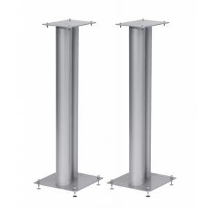 Chân loa NorStone Stylum 3