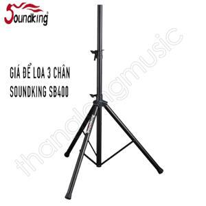 Chân loa Soundking SB400