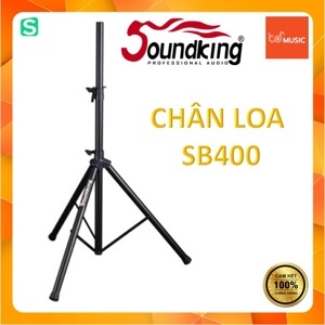 Chân loa Soundking SB400