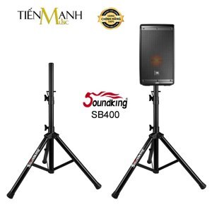 Chân loa Soundking SB400