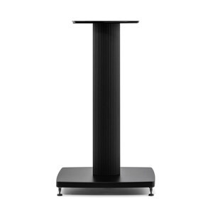 Chân loa Unicum Stand cho Sonus Faber