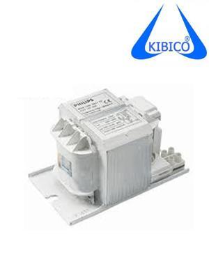 Chấn lưu Metal BHL-E 400W L200TS