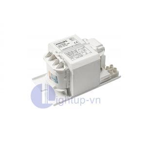 Chấn lưu Philips BHL 1000W