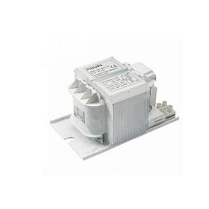 Chấn lưu Sodium BSN 400W L300 I
