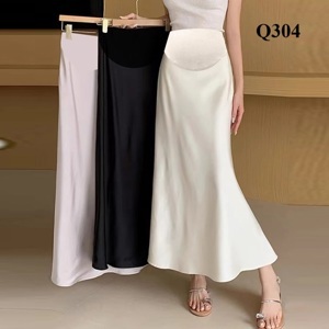 Chân máy ảnh Beike Q-304 (Q304)