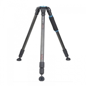 Chân máy ảnh Benro C3770TN