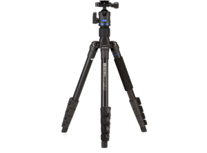 Chân máy ảnh Benro FIT29AIH1