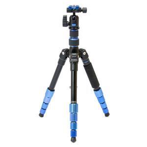 Chân máy ảnh Benro FSL09AN00