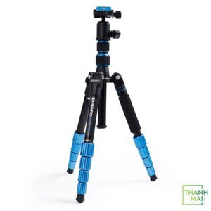 Chân máy ảnh Benro FSL09AN00