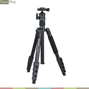 Chân máy ảnh Benro IT25