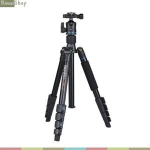 Chân máy ảnh Benro IT25