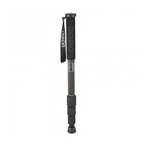 Chân máy ảnh Benro Monopod A48T