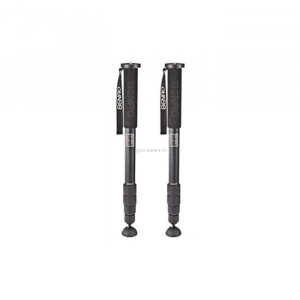 Chân máy ảnh Benro Monopod A48T