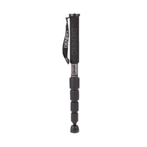 Chân máy ảnh Benro Monopod C29T