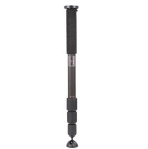 Chân máy ảnh Benro Monopod C38T