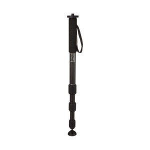 Chân máy ảnh Benro Monopod C38T