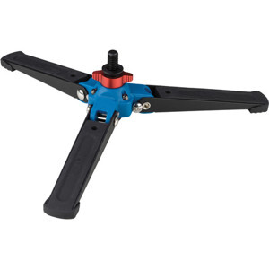 Chân máy ảnh Benro Monopod VT2