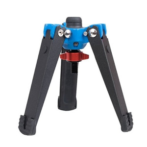 Chân máy ảnh Benro Monopod VT2
