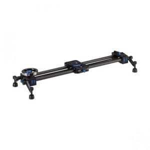 Chân máy ảnh Benro Slider C12D9