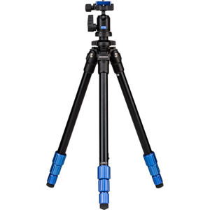 Chân máy ảnh Benro TSL08AN00