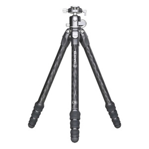 Chân máy ảnh Benro TTOR24C + Ballhead GX30
