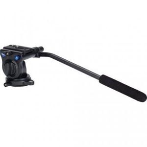 Chân máy  ảnh Benro Video Head S2