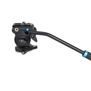 Chân máy  ảnh Benro Video Head S2