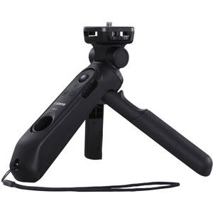 Chân máy ảnh Canon HG-100TBR