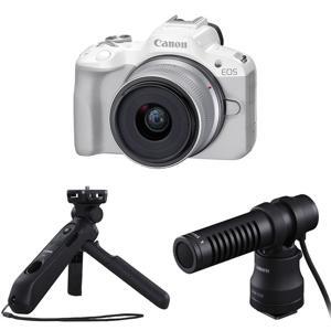 Chân máy ảnh Canon HG-100TBR