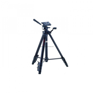 Chân máy ảnh Fotomate PT-43A4