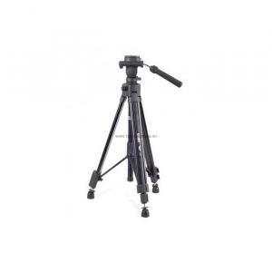 Chân máy ảnh FOTOMATE VT-8211