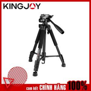 Chân máy ảnh Kingjoy VT-860