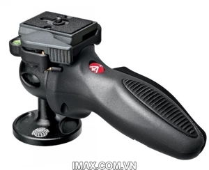 Chân máy ảnh Manfrotto 324RC2